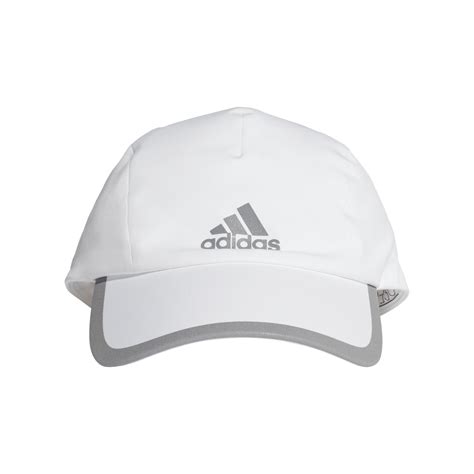 adidas cap grau weiß|Adidas grey hats.